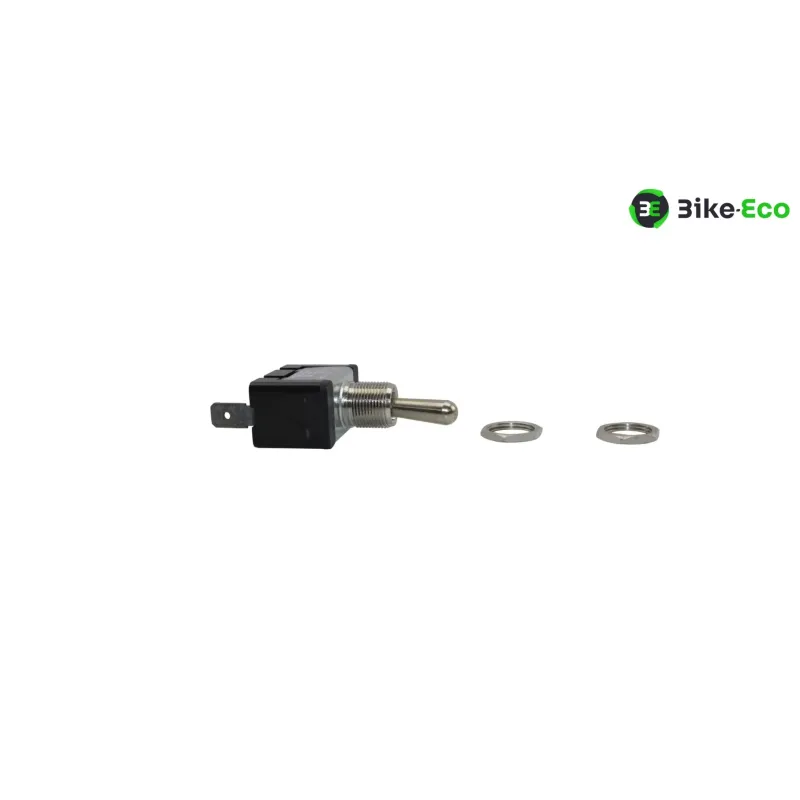 Relais boitier electrique MOTO GUZZI V50 PA 500 1992 - 2001