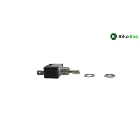 Relais boitier electrique MOTO GUZZI V50 PA 500 1992 - 2001