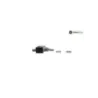 Relais boitier electrique MOTO GUZZI V50 PA 500 1992 - 2001