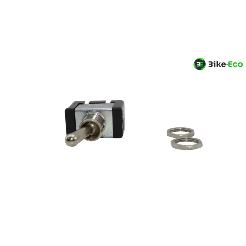 Relais boitier electrique MOTO GUZZI V50 PA 500 1992 - 2001