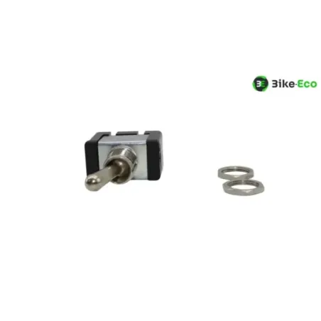 Relais boitier electrique MOTO GUZZI V50 PA 500 1992 - 2001