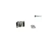 Relais boitier electrique MOTO GUZZI V50 PA 500 1992 - 2001