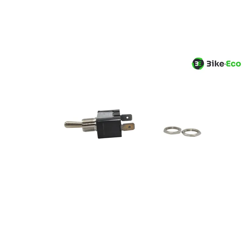 Relais boitier electrique MOTO GUZZI V50 PA 500 1992 - 2001