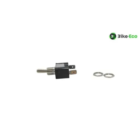 Relais boitier electrique MOTO GUZZI V50 PA 500 1992 - 2001