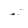 Relais boitier electrique MOTO GUZZI V50 PA 500 1992 - 2001