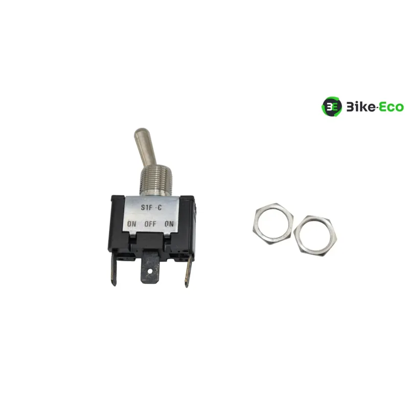 Relais boitier electrique MOTO GUZZI V50 PA 500 1992 - 2001