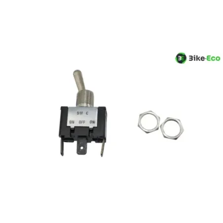 Relais boitier electrique MOTO GUZZI V50 PA 500 1992 - 2001