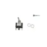 Relais boitier electrique MOTO GUZZI V50 PA 500 1992 - 2001