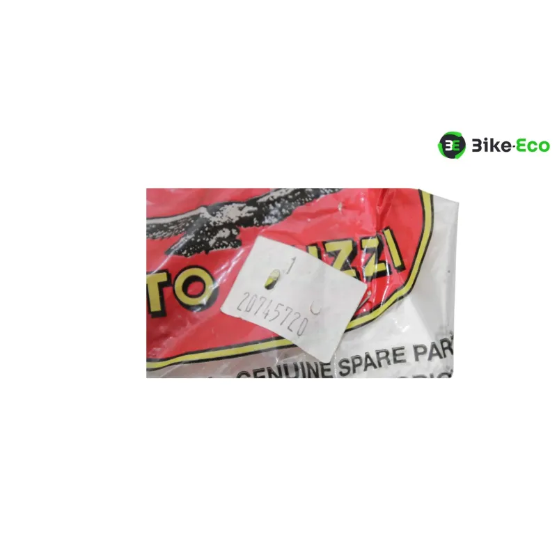 Relais boitier electrique MOTO GUZZI V50 PA 500 1992 - 2001