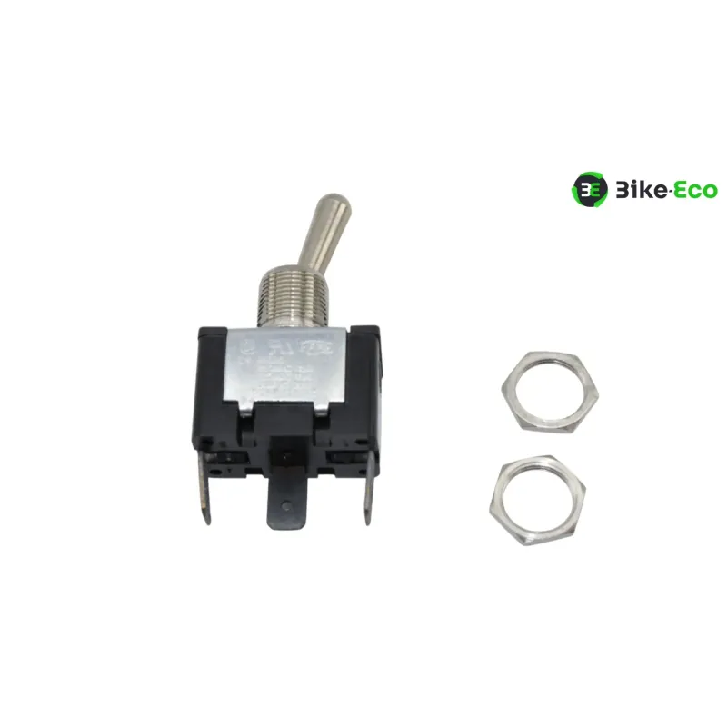 Relais boitier electrique MOTO GUZZI V50 PA 500 1992 - 2001