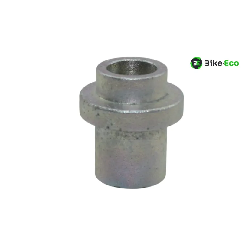 Valve d'echappement APRILIA RS 250 1995 - 2003