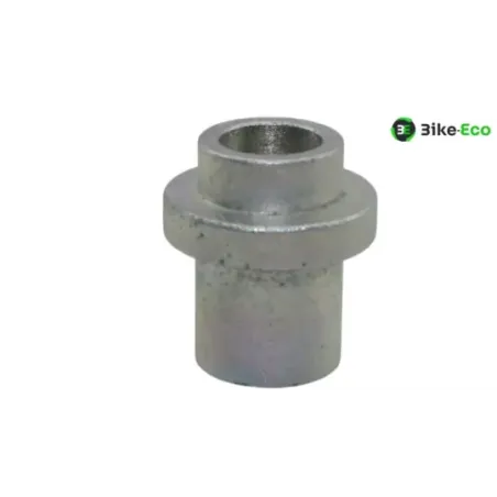 Valve d'echappement APRILIA RS 250 1995 - 2003