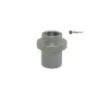 Valve d'echappement APRILIA RS 250 1995 - 2003