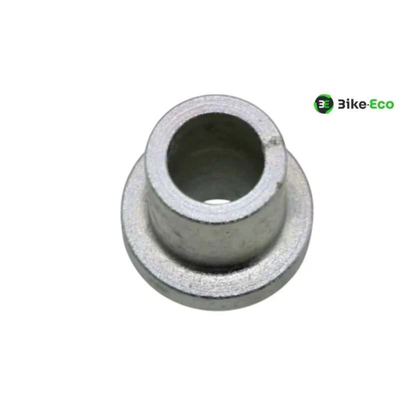 Valve d'echappement APRILIA RS 250 1995 - 2003