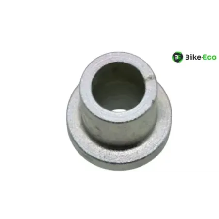 Valve d'echappement APRILIA RS 250 1995 - 2003