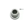 Valve d'echappement APRILIA RS 250 1995 - 2003