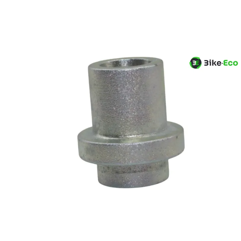Valve d'echappement APRILIA RS 250 1995 - 2003