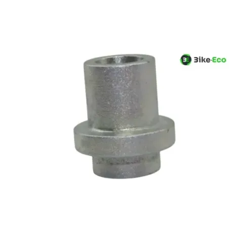 Valve d'echappement APRILIA RS 250 1995 - 2003