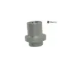 Valve d'echappement APRILIA RS 250 1995 - 2003