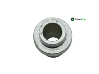 Valve d'echappement APRILIA RS 250 1995 - 2003