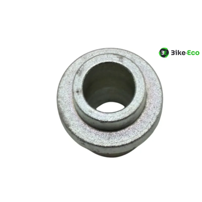Valve d'echappement APRILIA RS 250 1995 - 2003