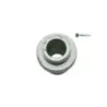 Valve d'echappement APRILIA RS 250 1995 - 2003