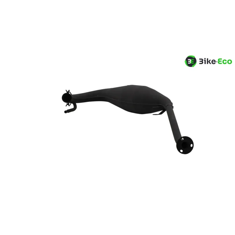 Ligne d'echappement APRILIA RS 125 2006 - 2010