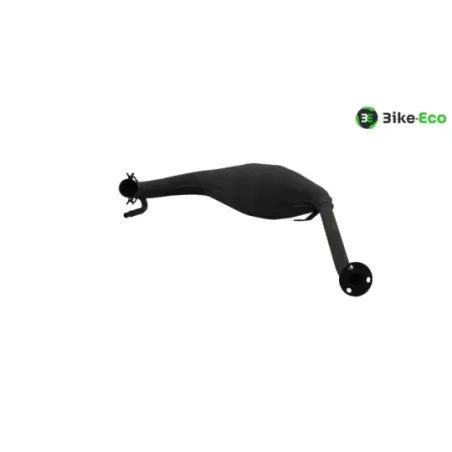 Ligne d'echappement APRILIA RS 125 2006 - 2010