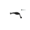 Ligne d'echappement APRILIA RS 125 2006 - 2010 Ligne d'echappement APRILIA RS 125 2006 - 2010