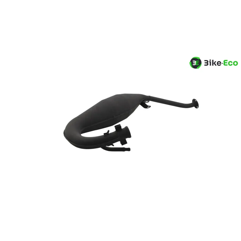 Ligne d'echappement APRILIA RS 125 2006 - 2010
