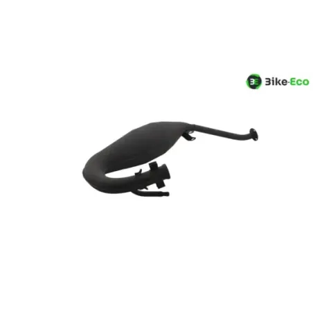 Ligne d'echappement APRILIA RS 125 2006 - 2010