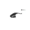 Ligne d'echappement APRILIA RS 125 2006 - 2010 Ligne d'echappement APRILIA RS 125 2006 - 2010