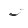 Ligne d'echappement APRILIA RS 125 2006 - 2010 Ligne d'echappement APRILIA RS 125 2006 - 2010
