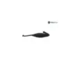 Ligne d'echappement APRILIA RS 125 2006 - 2010 Ligne d'echappement APRILIA RS 125 2006 - 2010