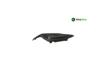 Cache carenage coque arriere droit APRILIA RS 125 2006 - 2010