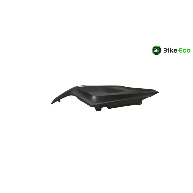 Cache carenage coque arriere droit APRILIA RS 125 2006 - 2010