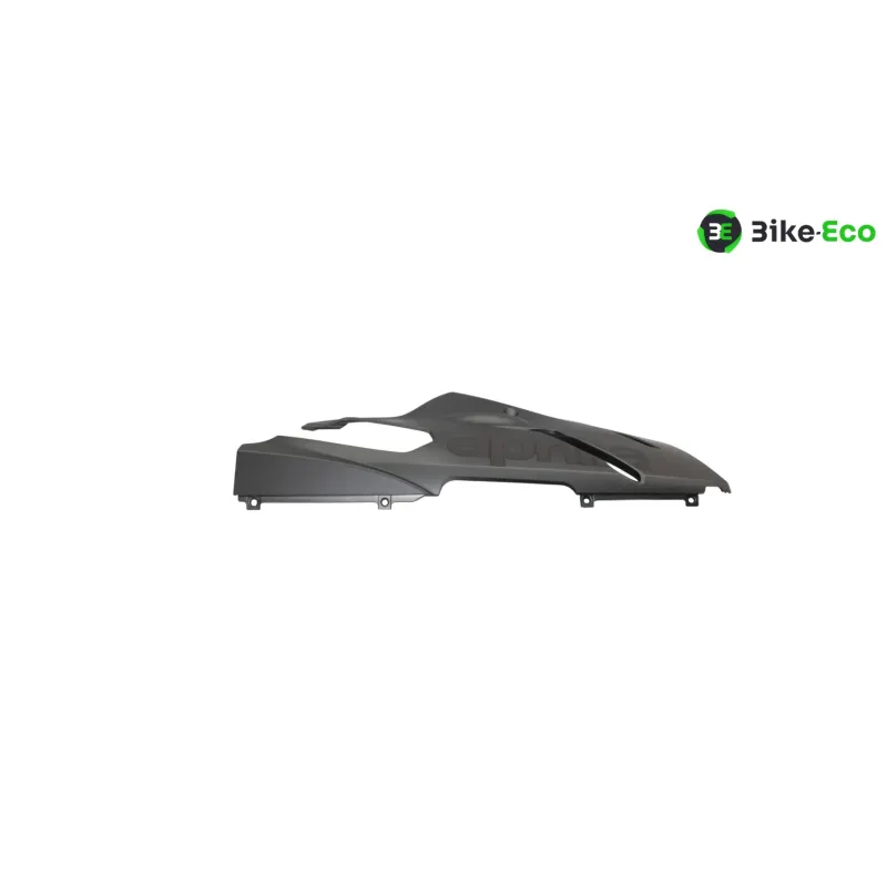 Demi sabot droit APRILIA RSV 1000 2004 - 2008