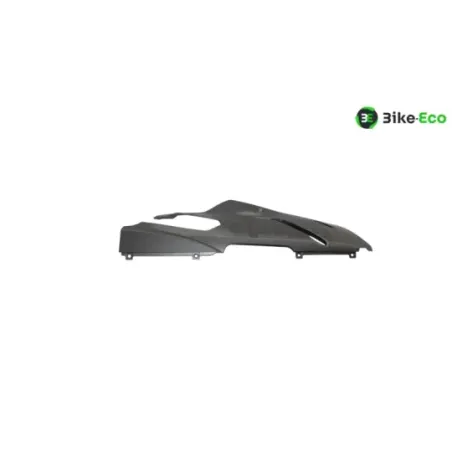 Demi sabot droit APRILIA RSV 1000 2004 - 2008