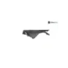 Demi sabot droit APRILIA RSV 1000 2004 - 2008 Demi sabot droit APRILIA RSV 1000 2004 - 2008