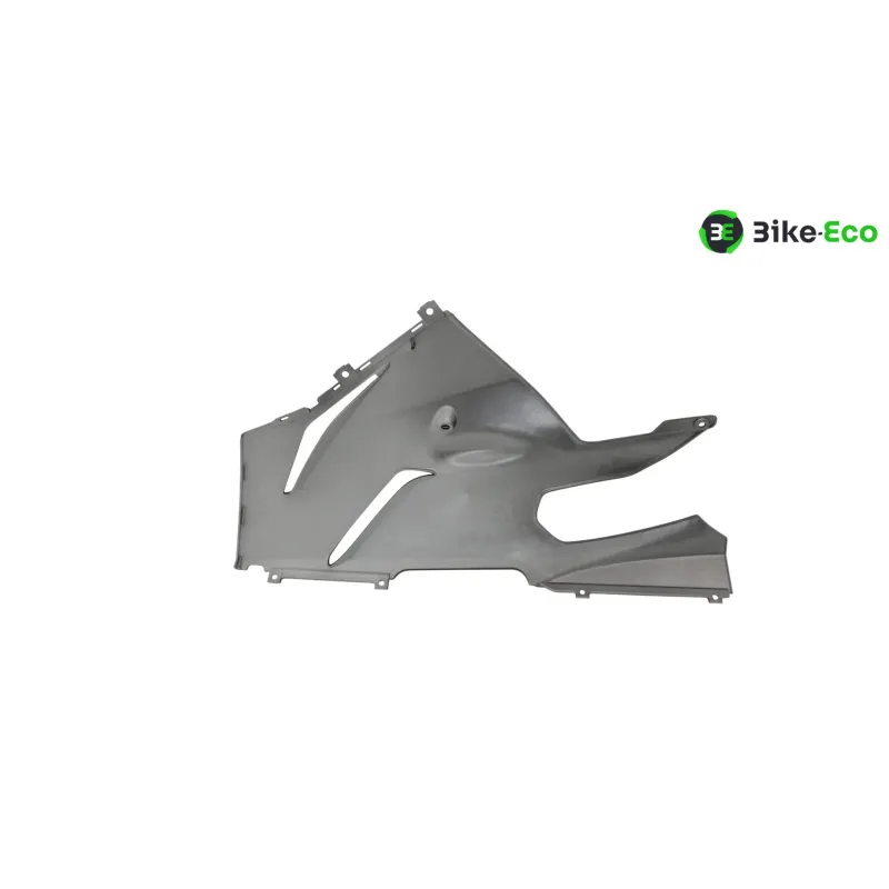 Demi sabot droit APRILIA RSV 1000 2004 - 2008