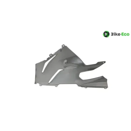 Demi sabot droit APRILIA RSV 1000 2004 - 2008
