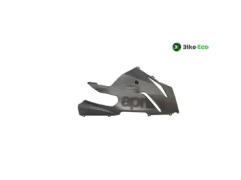 Demi sabot droit APRILIA RSV 1000 2004 - 2008