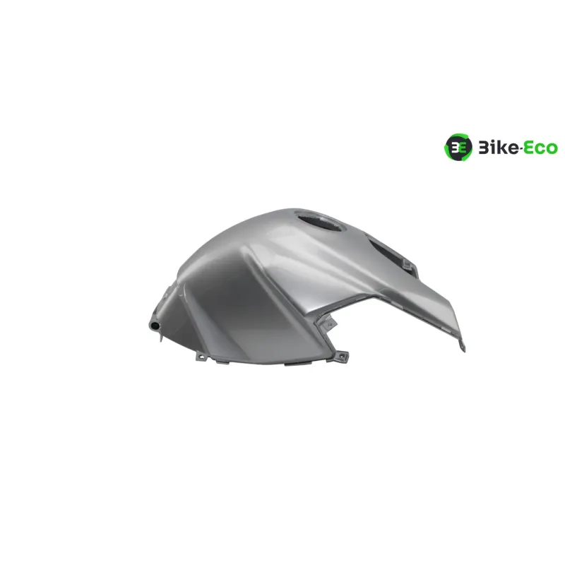 Cache reservoir APRILIA SL 750 SHIVER 2009 - 2014