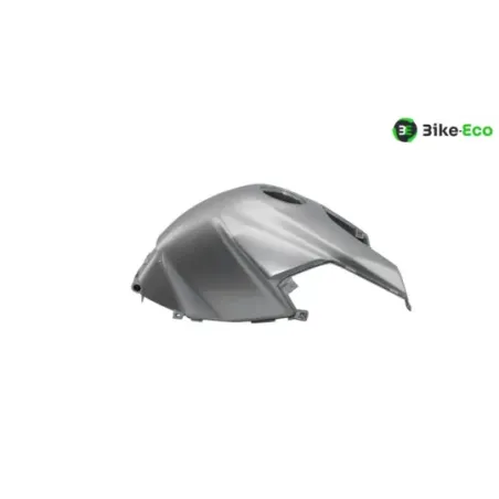 Cache reservoir APRILIA SL 750 SHIVER 2009 - 2014