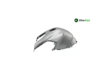 Cache reservoir APRILIA SL 750 SHIVER 2009 - 2014
