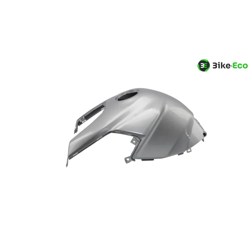 Cache reservoir APRILIA SL 750 SHIVER 2009 - 2014