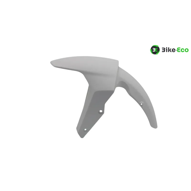 Garde boue avant APRILIA RS 50 2006 - 2010
