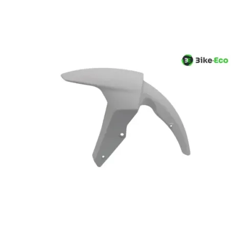 Garde boue avant APRILIA RS 50 2006 - 2010