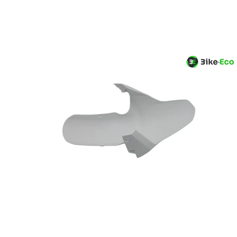 Garde boue avant APRILIA RS 50 2006 - 2010
