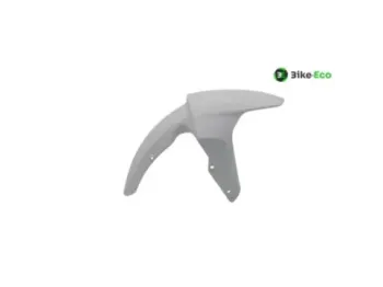 Garde boue avant APRILIA RS 50 2006 - 2010